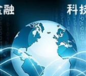 莱芜教育信息咨询服务的现状与发展路径探析